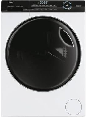 HAIER Lave linge Frontal HW90-B14959U1