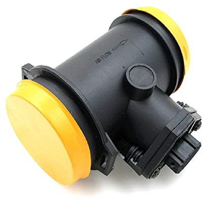 Pexorin MAF-Luftmassenmessersensor 28164-23200, for HYUNDAI, for Elantras 0280217116 28164-23010 Luftmassenmesser-Reiniger