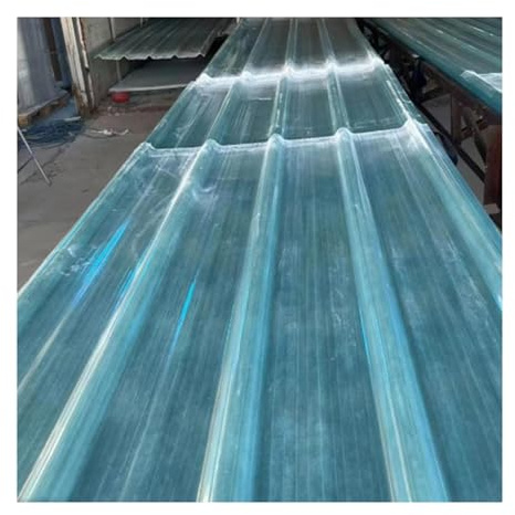 3X Placa de Iluminación Natural, Panel para Tejado, Hojas de Techo Corrugado, Chapa de Techo, Autolimpiante Silencioso, para Cobertizo(35x20in(90x50cm)-1.0mm)