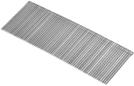 Grapadora profesional para trabajos pesados Pistola De Clavos Eléctrica F30 2600W Y Grapadora For Muebles Madera Carpintería Herramientas Eléctricas Construcción(Straight nail 3000pc)