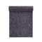Werku WK102970, Fieltro Cubresuelo, Protector Superficies, Largo 10 m, Ancho 1 m, 200 g/m², Impermeable, Reutilizable, Absorbente, Antideslizante