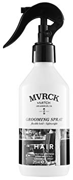 Paul Mitchell MVRCK Grooming Spray 215ml
