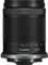 Canon RF-S Objektiv 18-150mm F3.5-6.3 is STM – Zoomobjektiv mit 4,5-Stufen-Stabilisator für Reisen & Naturfotografie | Kompatibel mit EOS R System
