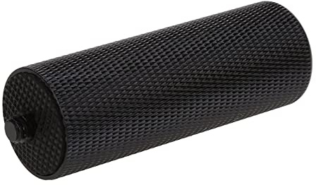 Asta di Prolunga per Treppiede, Accessorio per Monopiede con Asta Telescopica Regolabile, Prolunga per Supporto per Treppiede per Fotocamera per Stabilizzatore per Treppiede da