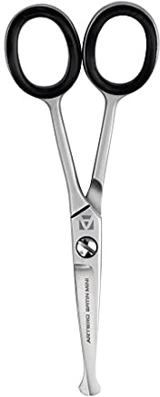 ARTERO TIJERAS SATIN MINI RECTA 45 (NDR)