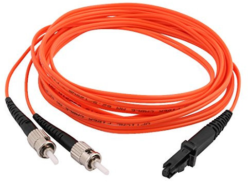 Aexit Cavo di trasmissione audio digitale a fibra ottica da 3 metri ID: 951578