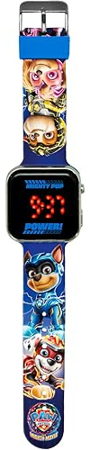 Kids Euroswan Orologio PW19944