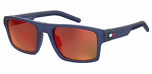Tommy Hilfiger Unisex Th 1977/S Sunglasses