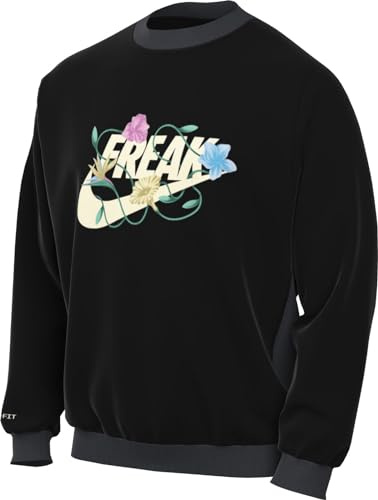 Nike Herren S.i. Bluse