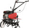 Vigor Motozappa 196 CC