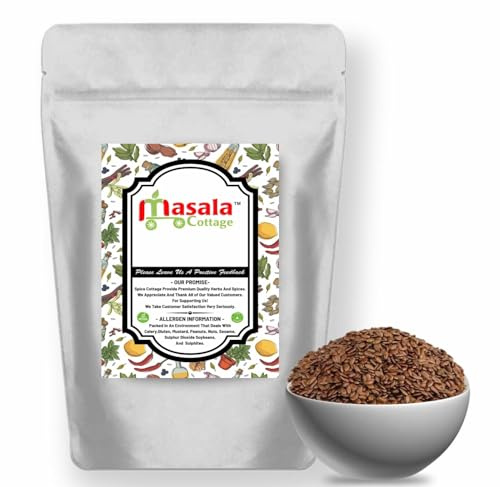 Dill Seed, Premium Quality by Masala Cottage® 25g-1.9kg (25, Grams)