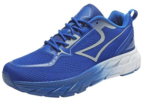 Spray impermeabilizzante Scarpe camoscio Scarpe Alte Uomo Stringhe Bianche per Sneakers Scarpe Trekking Uomo Alte ecco Scarpe Uomo tendi Scarpe Uomo Pantofole Uomo Invernali Pantofole