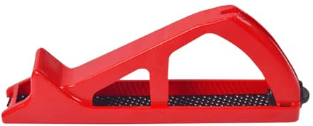 Rabot à Plâtre, Lime Manuel Pour Façonnage Et Ébarbage De Placo, Outil Portable De Finition Pour Cloisons Sèches Métal Tendre Argile Poterie