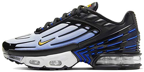 Nike Air Max Plus 3 CD6871-001 38 1/2