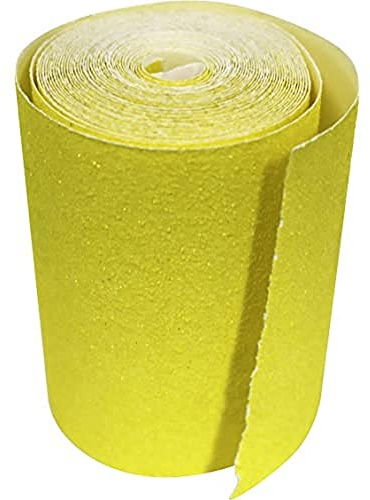 Home>it Sandpapier auf Rolle – K40