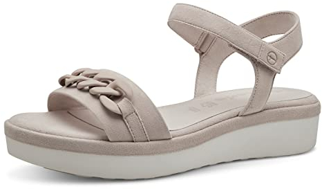 Tamaris Damen 1-1-28267-30 233 40