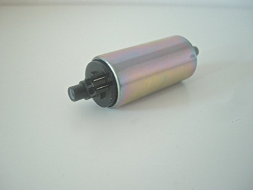 2016 2020 Benzinpumpe Montesa COTA 4RT Einspritzpumpe Pump EFI