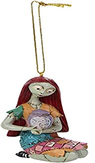 Disney Traditions Sally Hanging Ornament