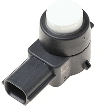 Parksensor PDC Ultraschall-Einparkhilfe-Sensor Für Dodge Für Chrysler Für Jeep 1EW63KW3AA 0263013245 Parksensoren