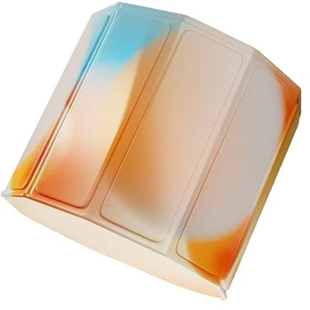 Vasca da bagno pieghevole, pieghevole, per adulti e bambini, XXL, antiscivolo, portatile, con funzione isolante, salvaspazio