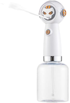 Pomme de douche automobile pour animal de compagnie | Machine électrique en mousse pour chiot pour laver le bain, le spa, la douche, la, la maison, les chats, les chiens et la salle de bain