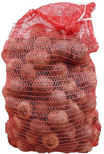 Rote Bete Knollen 15kg