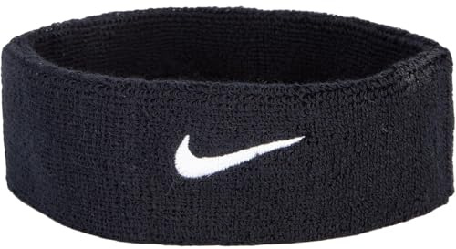 Nike Classic Swoosh Headband Stirnband