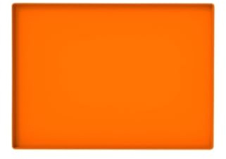 Silikon-Grillmatte Silikon-Grillmatte, BBQ-Matte, Grillschutzmatte, antihaftbeschichtet, lebensmittelecht(17 inch)