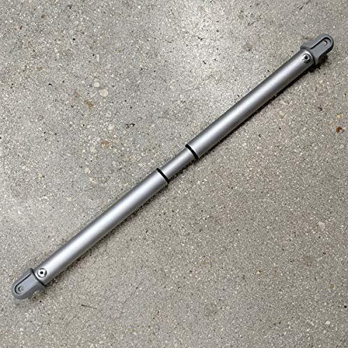 Thule Chariot Spare CH inf Sling Anchor Bar