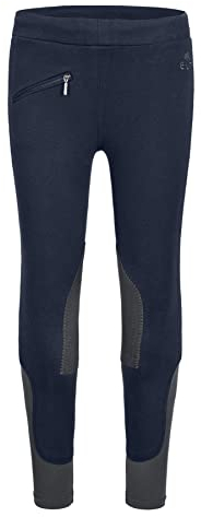 Reitleggings EMMI, Kids