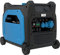 Güde Inverter Stromerzeuger ISG 6600-3 E Notstromaggregat 230 V Aggregat Generator