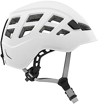 Petzl Boreo Skihelm, Unisex, für Erwachsene