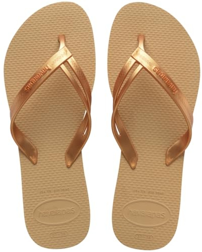 Havaianas Elegance Femme Tongs