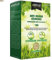 BricoLoco.com Antimusgo césped con sulfato de hierro. ¡¡¡ 1 Kg !!!Anti musgo fertilizante NPK 6-0-0 + 26 Fe. Abono granulado reverdeciente céspedes. (1)