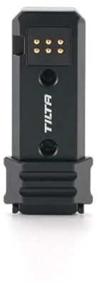TILTAING TILTA Nucleus Nano II Volantino a DJI Ronin Control Adapter WLC-T05-DCA