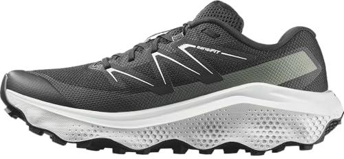 Salomon ULTRA FLOW 2 Zapatillas de senderismo para hombre