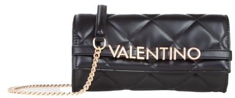 Valentino Special Life Pochette Nero