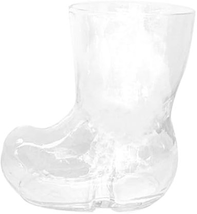 Cabilock Glas Mini Cup Recycelbar Spiel Grün Unzerbrechliche Strohhalme Tumbler Cup Blau Bierkrug Wiederverwendbar Tee Pool Schillernd Smoothie Tumbler Cocktail Wasserflasche Becher Kaffee