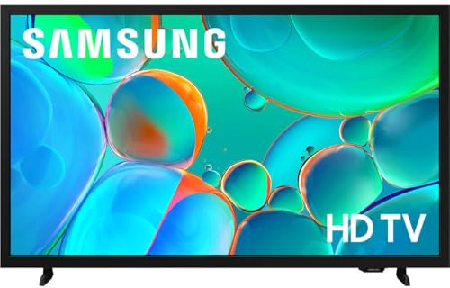 Samsung UN32H5000F 32 inch Class H5000F Series HD Smart LED TV