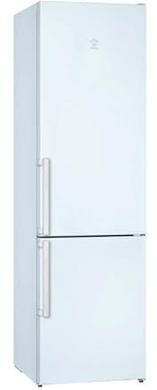 Balay Combi 3KFD763WE Blanco 2.03m D