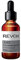 REVOX B77 - Just Hyaluronic Acid 5%, 30 ml, Sérum À L'Acide Hyaluronique, Fluide Hydratant Visage Et Cou, Hydrate, Lisse Et Adoucit La Peau, Combat Les Rides, Formule Légère À Absorption Rapide