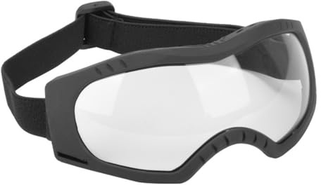 BCIOUS Occhiali sportivi per bambini Sport Ciclismo Ombra Occhiali protettivi Ragazzi Ragazze Bambini Sole Gioventù Baseball Sole Bambini Attività all'aperto Occhiali