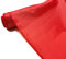 A-Express Red Ripstop Fabric Waterproof 3.8oz Kite Material Outdoor Cover 5X Meters