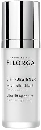 Lift-Designer Ultra-Lifting Serum , 30ml (1er Pack)