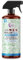 Flea Repellent Spray 200ml | Effective Control of Fleas, Ticks & Mites | Use on Carpets, Pet Beds & Home Furniture | 100% Natural Formula | Long-Lasting Protection | Quick & Easy Application