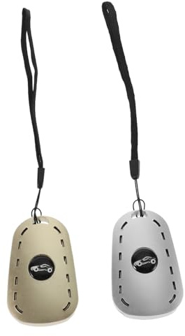 UKCOCO 4pezzi Strumento Per Pulizia Del Tergicristallo Per Auto Riparatore Per Tergicristalli Accessorio Manutenzione Fai Da Te Per Spazzole Tergicristallo Adatto Per Auto Camion e Suv