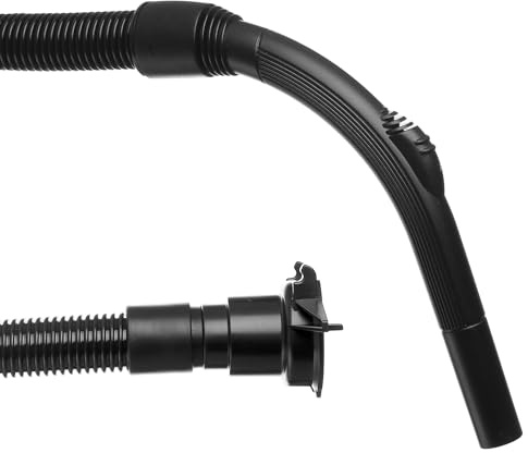 Masterpart 2.5m Hose & Connector For Kirby Avalir Diamond Generation Sentria Ultimate Vacuum Cleaners