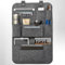 IXXMIND Auto organizer
