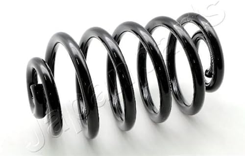 Japanparts ZC5416X Suspension Spring Chassis