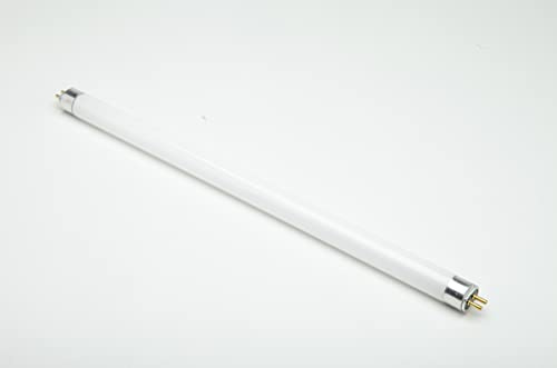 Replacement for Sylvania FP28/835/ECO Light Bulb by Technical Precision